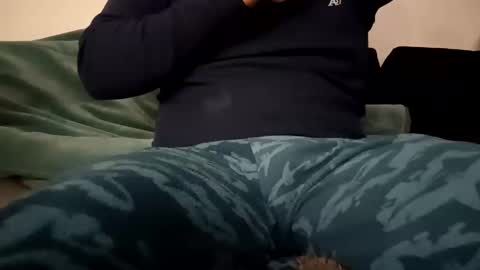 Snapshot of corazonazulem chatting on February 2026 08:13:01 AM Emmacast online show from February 2026 08:13:01 AM