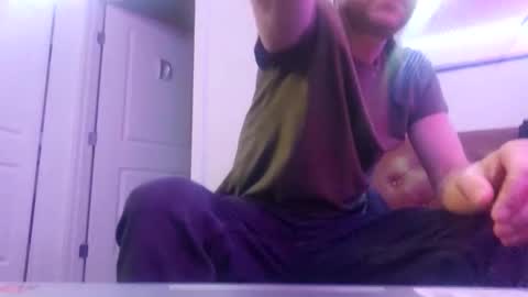 Corbin Kelly online show from November 2025 08:59:02 AM