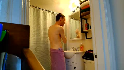 Corbin Kelly online show from January 2026 08:36:01 PM