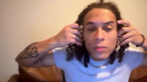 Snapshot of corbinrichardsx chatting on August 2026 06:15:02 AM corbinrichardsx online show from August 2026 06:15:02 AM
