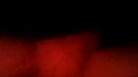 corbinroberts663 online show from October 2025 10:44:01 AM