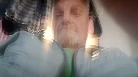 corbinroberts663 online show from November 2025 01:42:02 PM