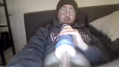 Corbin  online show from March 2026 04:51:02 AM