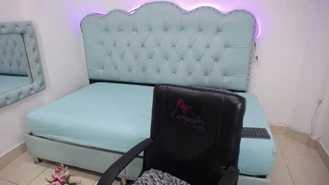 Snapshot of cordelia_perlman chatting on October 2025 02:24:01 PM Cordelia online show from October 2025 02:24:01 PM