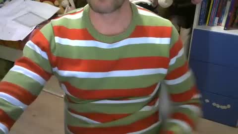 Snapshot of cordelli chatting on December 2024 06:15:01 PM cordelli online show from December 2024 06:15:01 PM