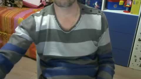 Snapshot of cordelli chatting on January 2025 02:46:01 PM cordelli online show from January 2025 02:46:01 PM