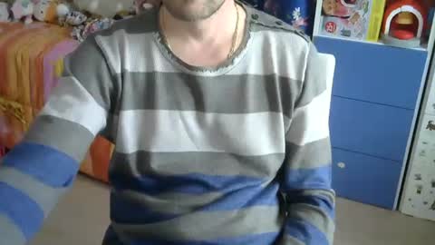 Snapshot of cordelli chatting on January 2025 02:30:01 PM cordelli online show from January 2025 02:30:01 PM