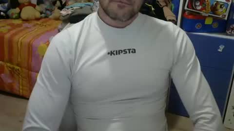 Snapshot of cordelli chatting on January 2025 05:04:01 PM cordelli online show from January 2025 05:04:01 PM