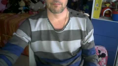 Snapshot of cordelli chatting on January 2025 02:41:01 PM cordelli online show from January 2025 02:41:01 PM