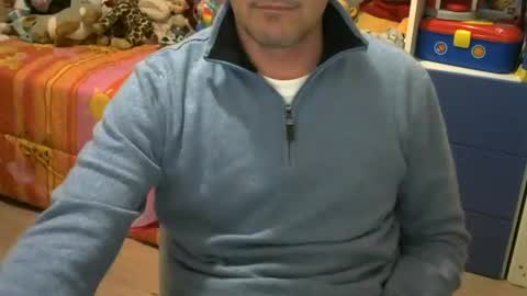 Snapshot of cordelli chatting on February 2025 05:46:01 PM cordelli online show from February 2025 05:46:01 PM