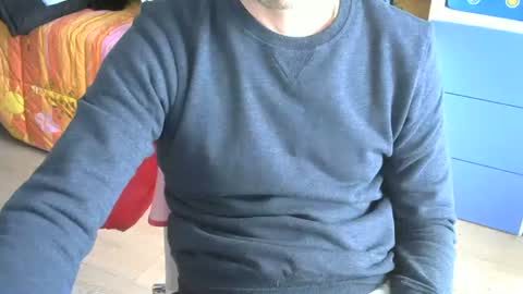 Snapshot of cordelli chatting on February 2025 11:42:02 AM cordelli online show from February 2025 11:42:02 AM