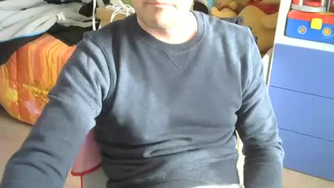 Snapshot of cordelli chatting on February 2025 03:05:01 PM cordelli online show from February 2025 03:05:01 PM