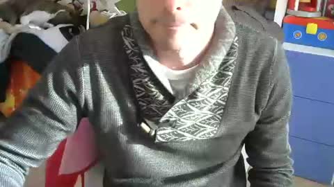 Snapshot of cordelli chatting on February 2025 02:55:02 PM cordelli online show from February 2025 02:55:02 PM