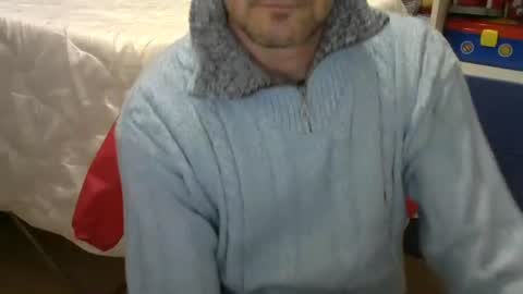 Snapshot of cordelli chatting on February 2025 05:32:02 PM cordelli online show from February 2025 05:32:02 PM