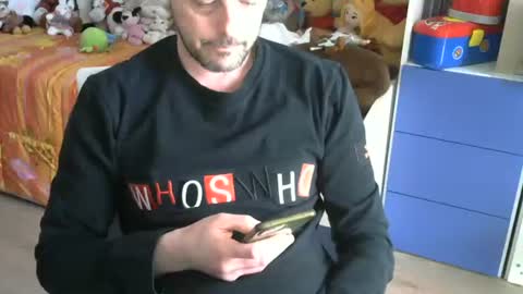 Snapshot of cordelli chatting on February 2025 12:59:02 PM cordelli online show from February 2025 12:59:02 PM