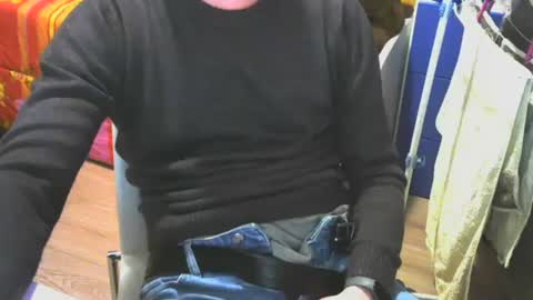 Snapshot of cordelli chatting on February 2025 04:35:01 PM cordelli online show from February 2025 04:35:01 PM