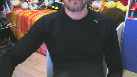 Snapshot of cordelli chatting on March 2025 05:06:02 PM cordelli online show from March 2025 05:06:02 PM