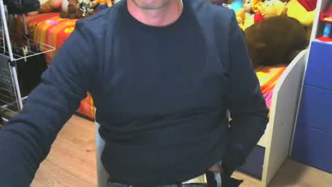 Snapshot of cordelli chatting on March 2025 07:40:01 PM cordelli online show from March 2025 07:40:01 PM