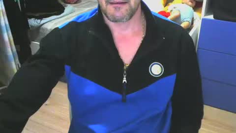 Snapshot of cordelli chatting on February 2026 04:22:02 PM cordelli online show from February 2026 04:22:02 PM