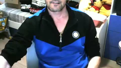 Snapshot of cordelli chatting on February 2026 04:54:01 PM cordelli online show from February 2026 04:54:01 PM