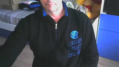 Snapshot of cordelli chatting on February 2026 03:20:01 PM cordelli online show from February 2026 03:20:01 PM