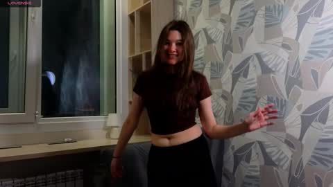 Snapshot of cordiacower chatting on October 2025 03:47:02 PM Leya online show from October 2025 03:47:02 PM