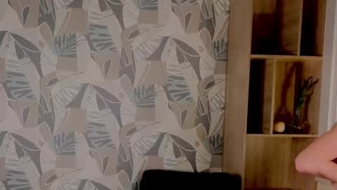 Snapshot of cordiacower chatting on November 2025 01:18:02 AM Leya online show from November 2025 01:18:02 AM