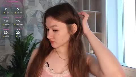 Snapshot of cordiacower chatting on November 2025 03:07:01 AM Leya online show from November 2025 03:07:01 AM