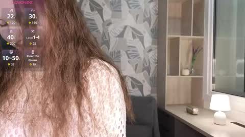 Snapshot of cordiacower chatting on November 2025 01:19:02 AM Leya online show from November 2025 01:19:02 AM