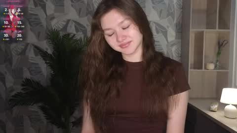 Snapshot of cordiacower chatting on December 2025 01:11:01 AM Leya online show from December 2025 01:11:01 AM