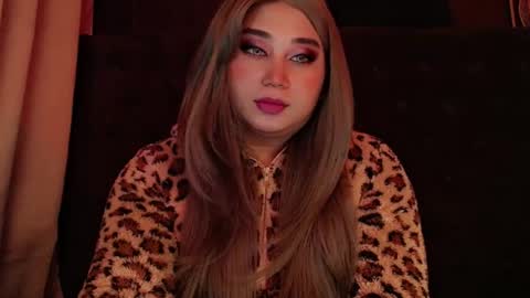 Snapshot of corefinder_xx chatting on November 2025 02:55:02 PM corefinder_xx online show from November 2025 02:55:02 PM