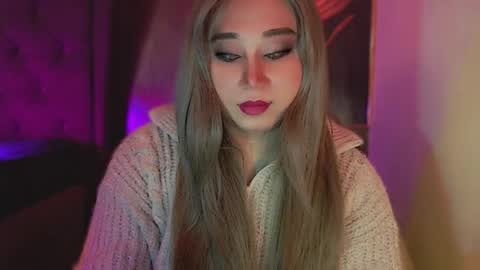 Snapshot of corefinder_xx chatting on November 2025 07:29:01 AM corefinder_xx online show from November 2025 07:29:01 AM