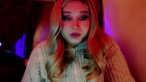 Snapshot of corefinder_xx chatting on December 2025 06:55:02 AM corefinder_xx online show from December 2025 06:55:02 AM