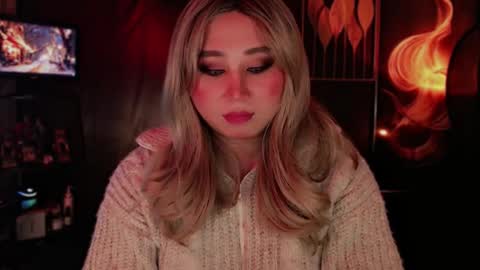 Snapshot of corefinder_xx chatting on December 2025 06:26:01 PM corefinder_xx online show from December 2025 06:26:01 PM