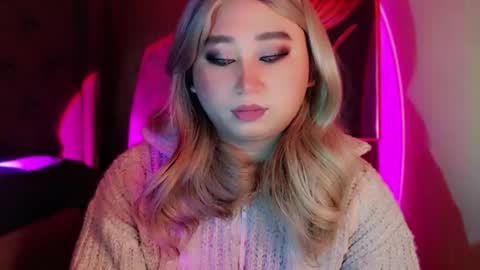 Snapshot of corefinder_xx chatting on December 2025 02:19:01 AM corefinder_xx online show from December 2025 02:19:01 AM