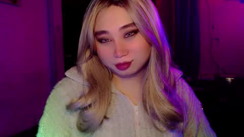 Snapshot of corefinder_xx chatting on January 2026 04:00:02 PM corefinder_xx online show from January 2026 04:00:02 PM