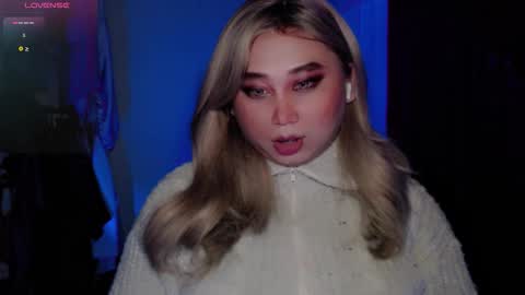 Snapshot of corefinder_xx chatting on February 2026 10:26:02 AM corefinder_xx online show from February 2026 10:26:02 AM