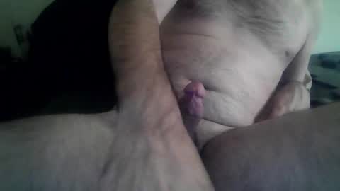 Snapshot of corey069 chatting on January 2025 06:45:02 PM corey069 online show from January 2025 06:45:02 PM