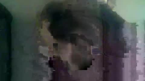 Snapshot of corey069 chatting on February 2026 05:55:02 PM corey069 online show from February 2026 05:55:02 PM
