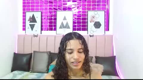 Corey Bless online show from September 2025 11:37:01 AM