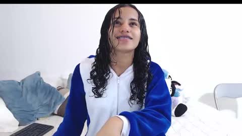 Corey Bless online show from October 2025 11:29:01 AM