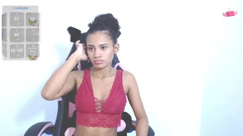 Corey Bless online show from May 2026 11:05:02 AM