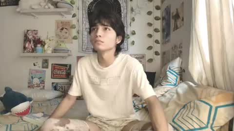 Corey Glenn online show from February 2026 03:07:01 PM