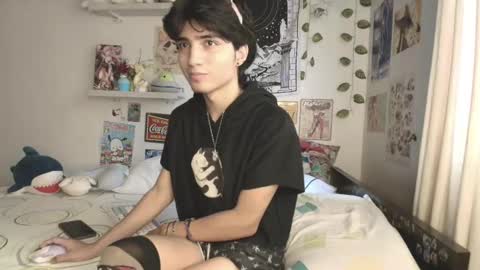 Corey Glenn online show from February 2026 03:15:02 PM