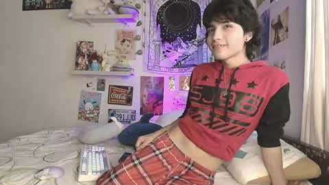 Corey Glenn online show from February 2026 03:16:02 PM