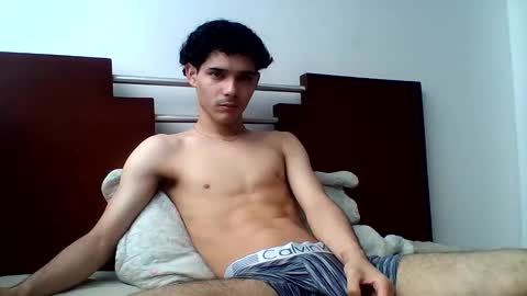 Snapshot of corey_stone_ chatting on January 2026 05:18:01 PM Corey Stone online show from January 2026 05:18:01 PM