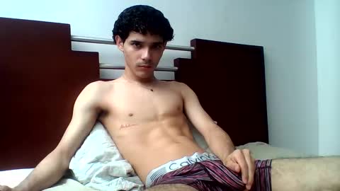 Snapshot of corey_stone_ chatting on March 2026 03:59:01 PM Corey Stone online show from March 2026 03:59:01 PM