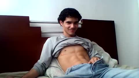 Snapshot of corey_stone_ chatting on May 2026 07:21:01 PM Corey Stone online show from May 2026 07:21:01 PM