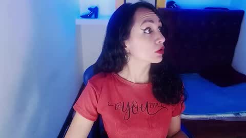 corey_taylor7 online show from January 2026 03:05:02 PM