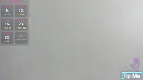 corey_taylor7 online show from February 2026 11:35:02 AM